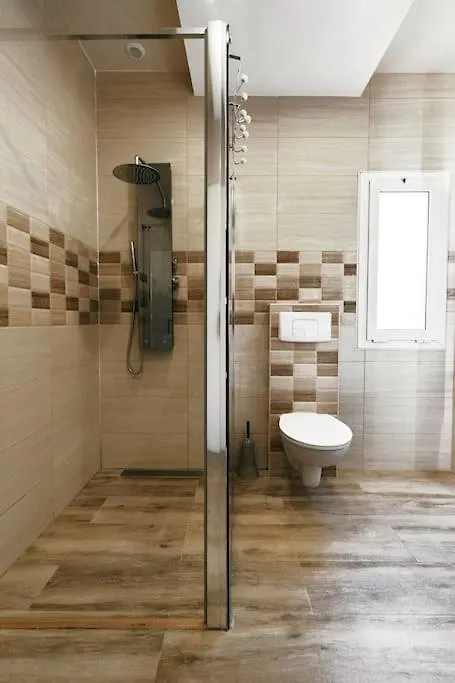 Villa De Vacances Lloret de Mar Spagna